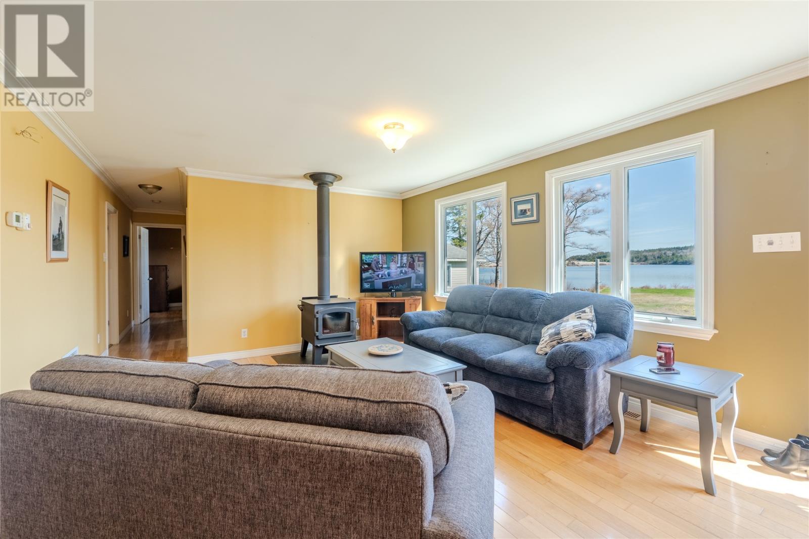 42 Lance Cove Road, Conception Bay South, Newfoundland & Labrador  A0A 4H0 - Photo 15 - 1284392