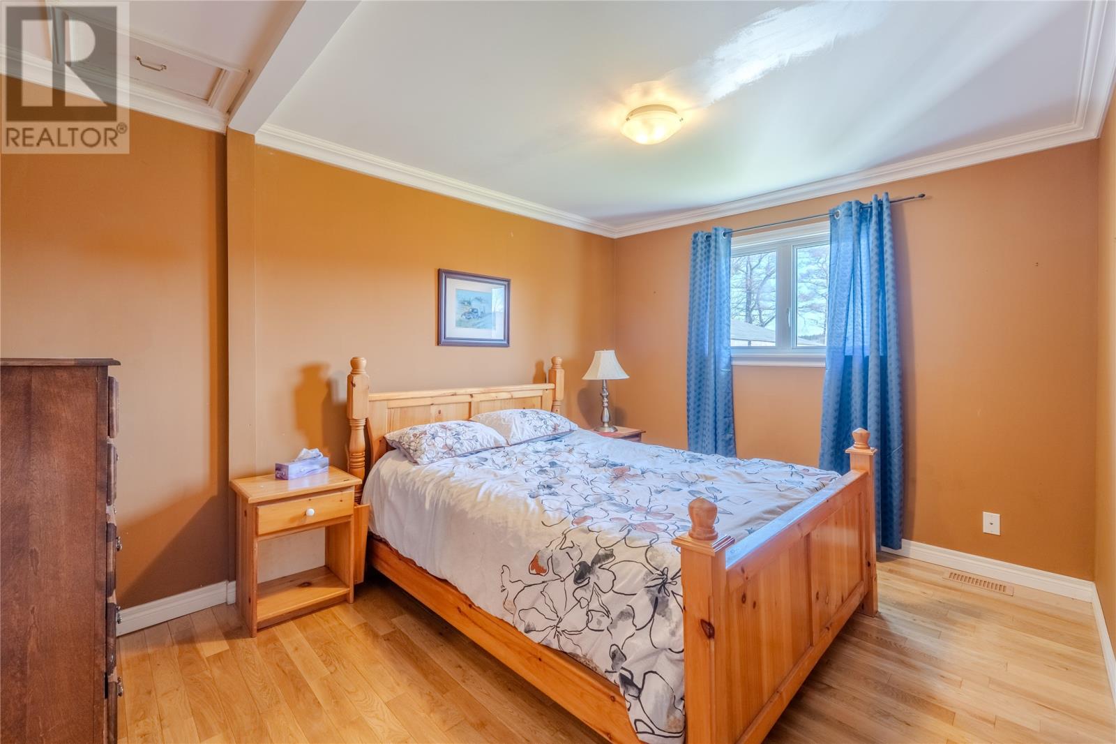 42 Lance Cove Road, Conception Bay South, Newfoundland & Labrador  A0A 4H0 - Photo 16 - 1284392