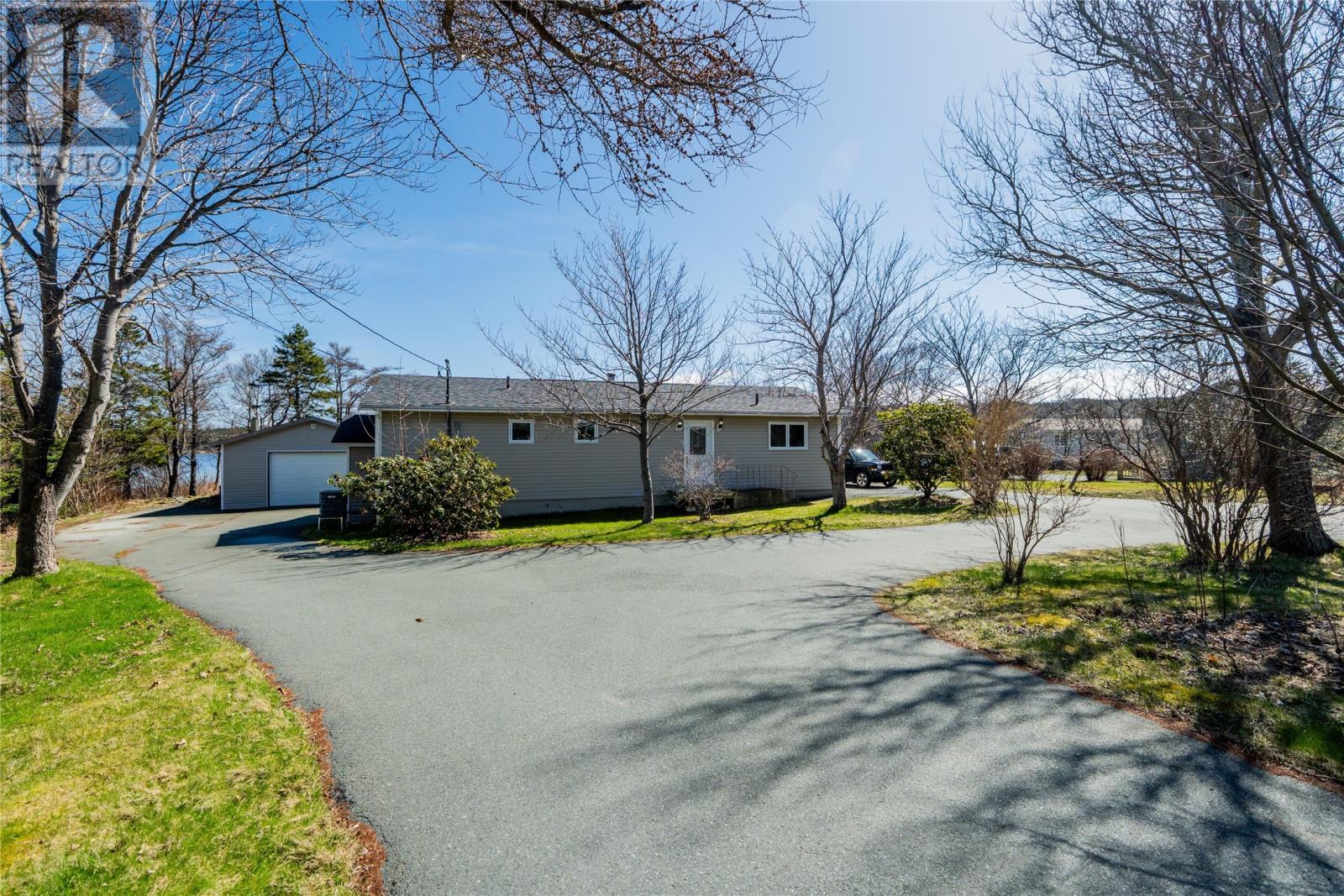 42 Lance Cove Road, Conception Bay South, Newfoundland & Labrador  A0A 4H0 - Photo 2 - 1284392