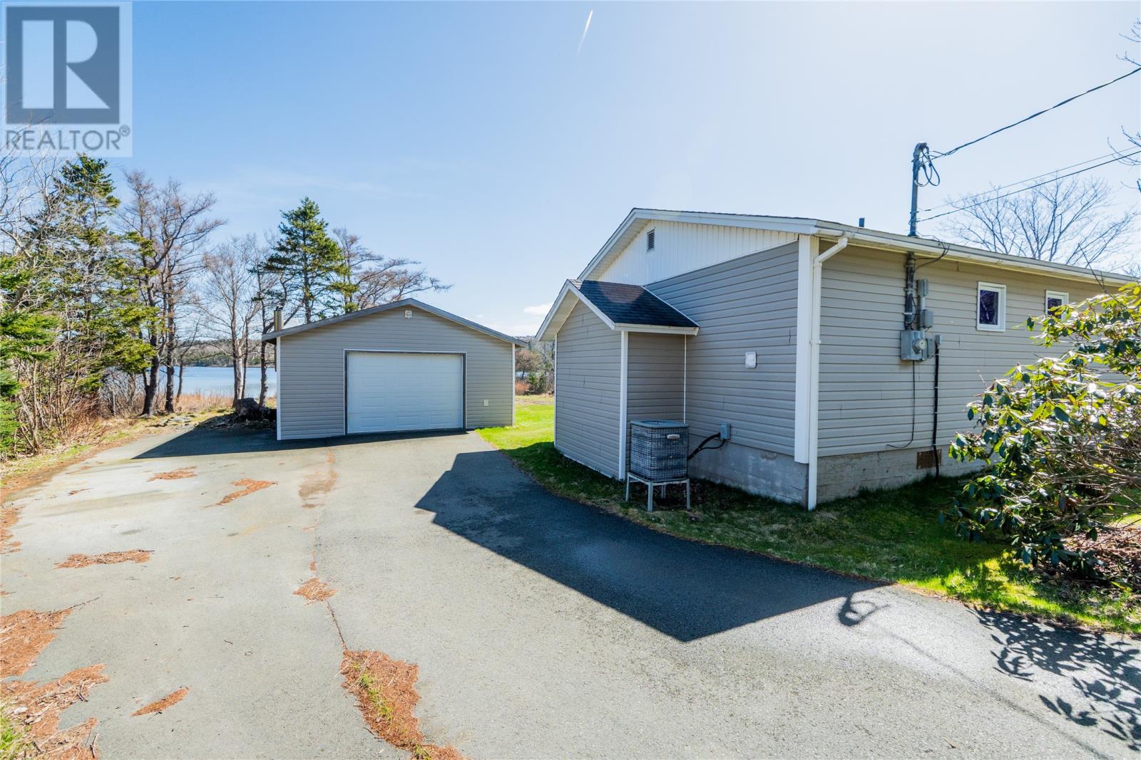 42 Lance Cove Road, Conception Bay South, Newfoundland & Labrador  A0A 4H0 - Photo 24 - 1284392