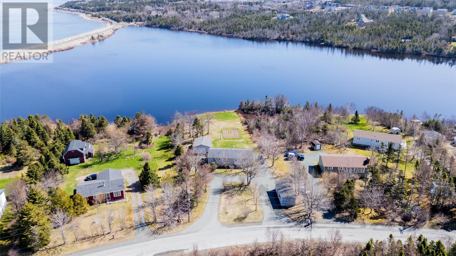 Property at 42 Lance Cove Road image 3