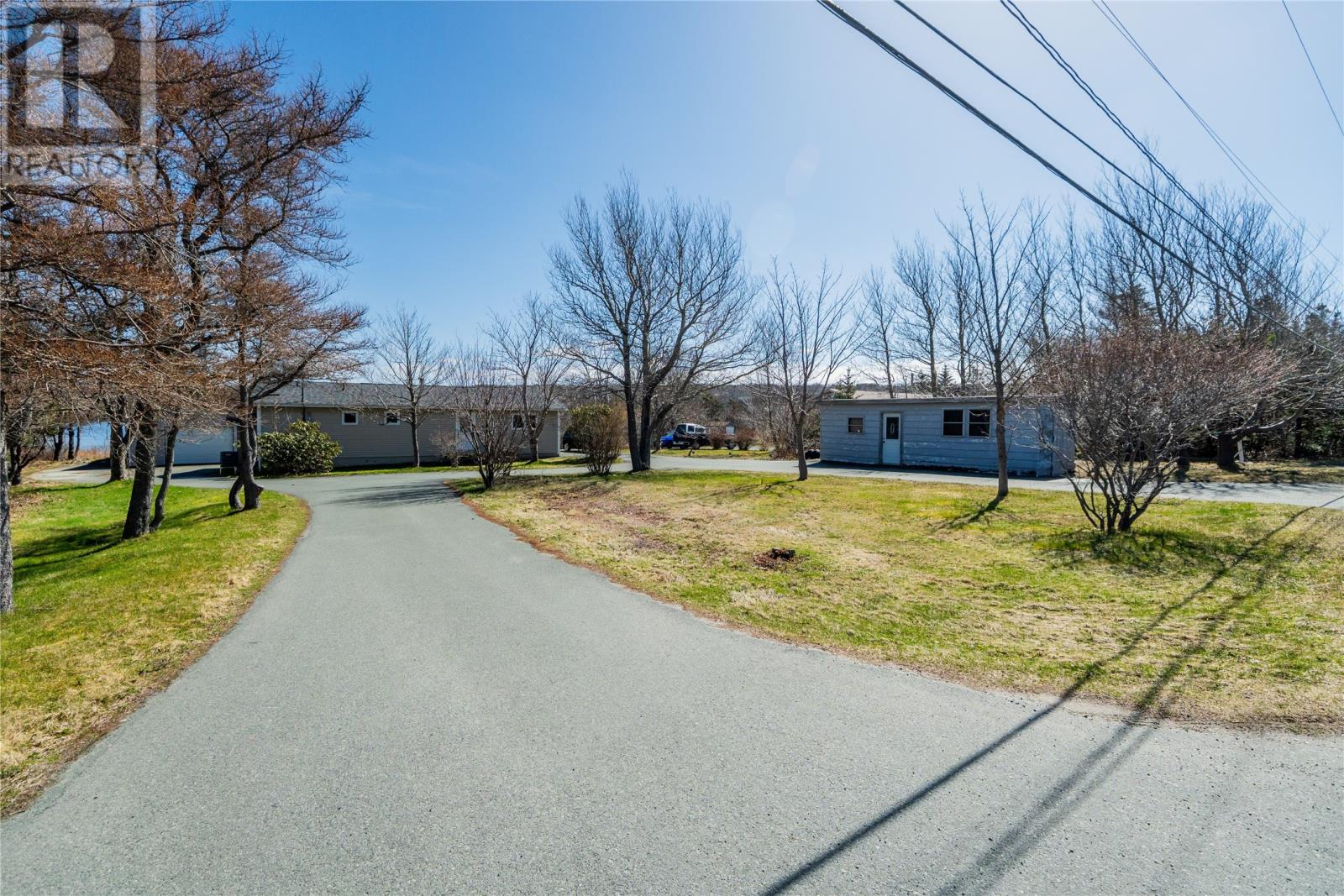 Property at 42 Lance Cove Road image 4