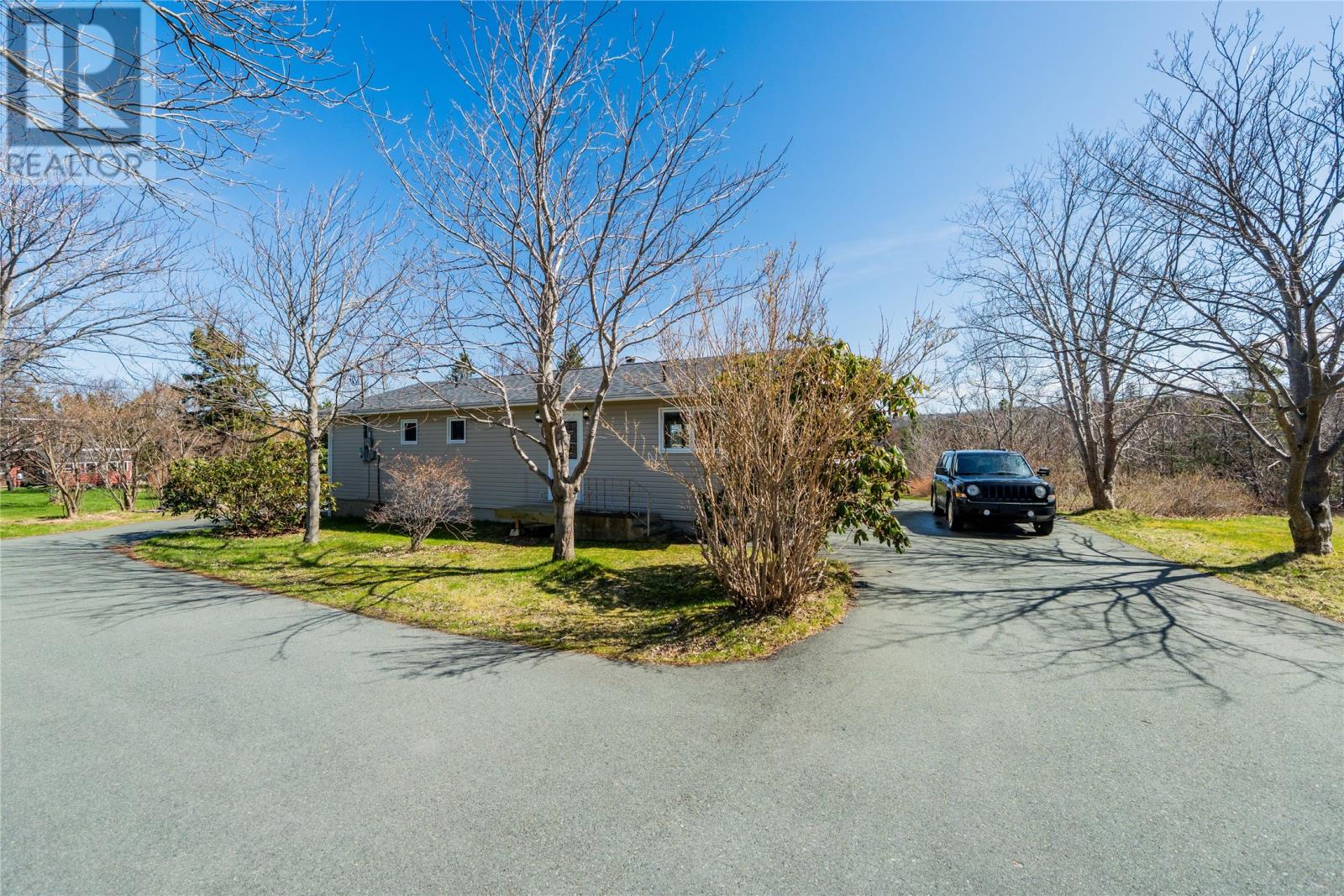 Property at 42 Lance Cove Road image 5