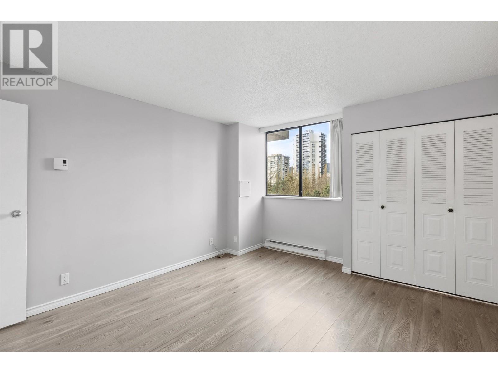 806 3970 Carrigan Court, Burnaby, British Columbia  V3N 4S5 - Photo 5 - R2986885