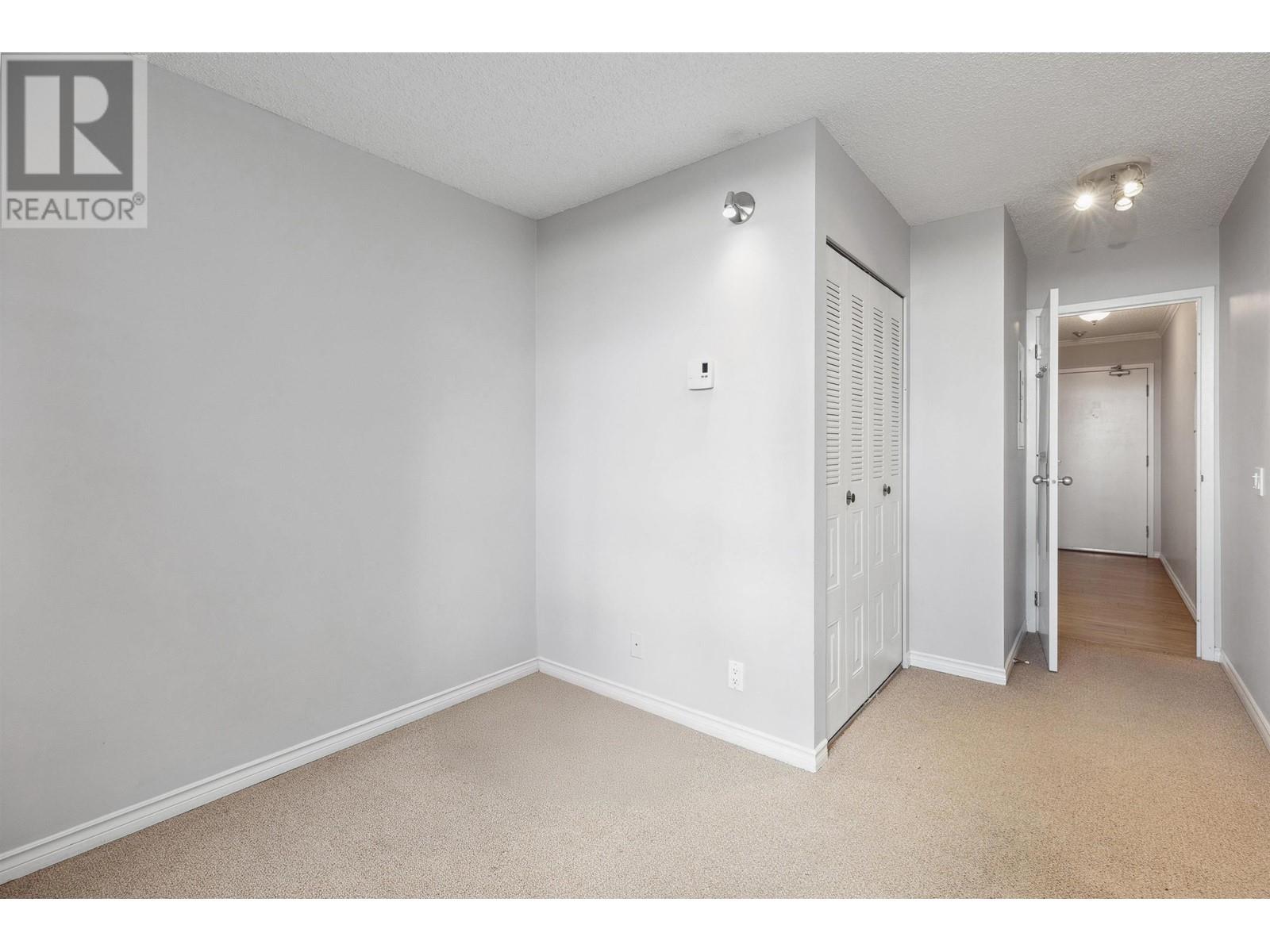 806 3970 Carrigan Court, Burnaby, British Columbia  V3N 4S5 - Photo 13 - R2986885