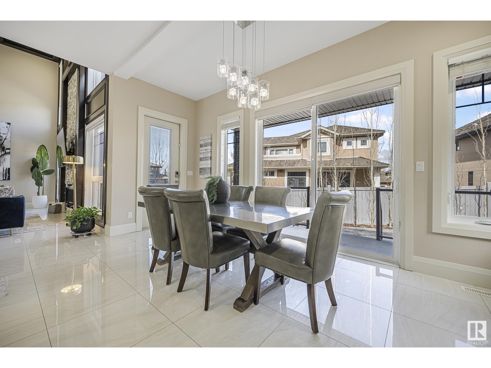 Property at 5543 MCLUHAN BLUFF BL NW image 3