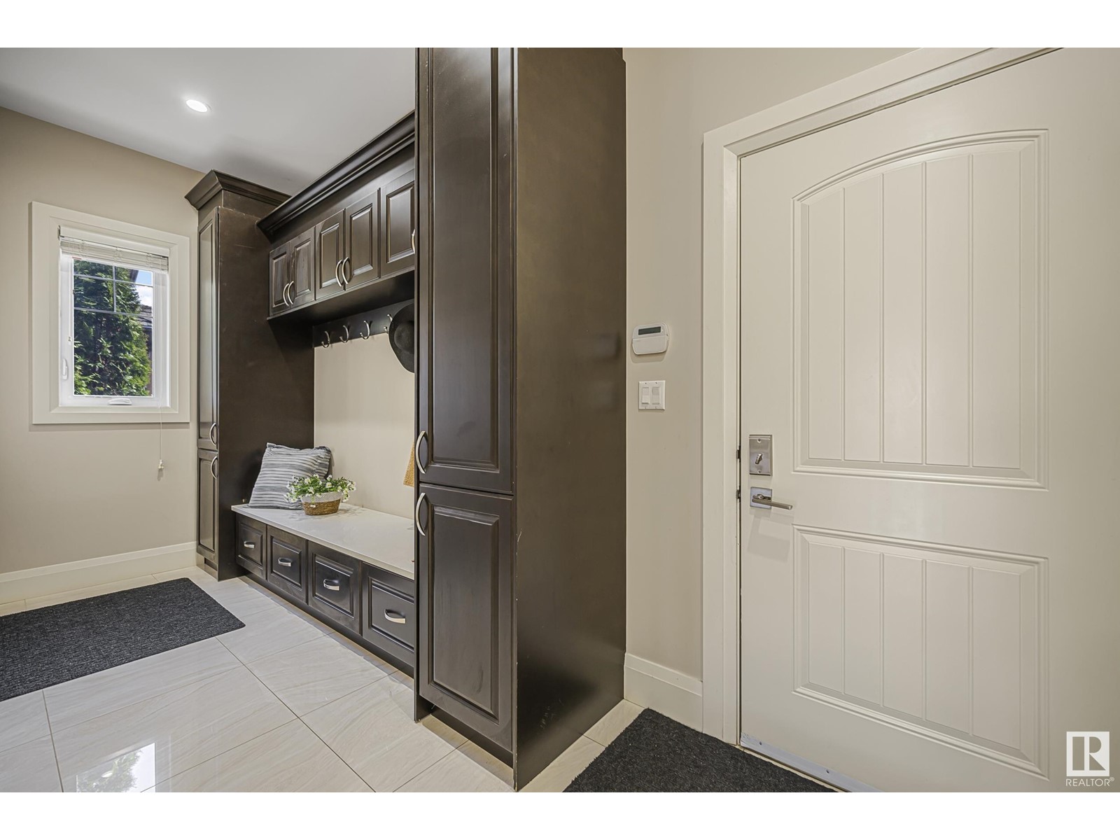 5543 Mcluhan Bl Nw, Edmonton, Alberta  T6R 0J5 - Photo 21 - E4433690