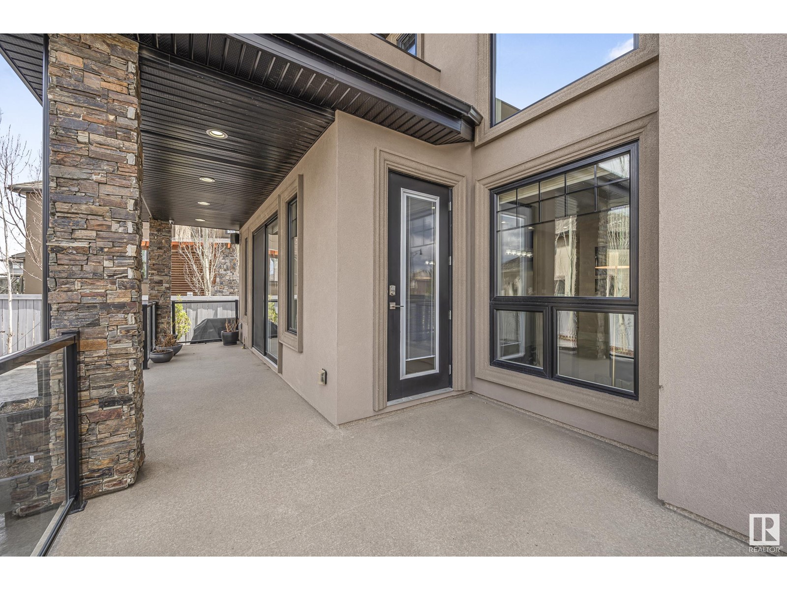 5543 Mcluhan Bl Nw, Edmonton, Alberta  T6R 0J5 - Photo 54 - E4433690