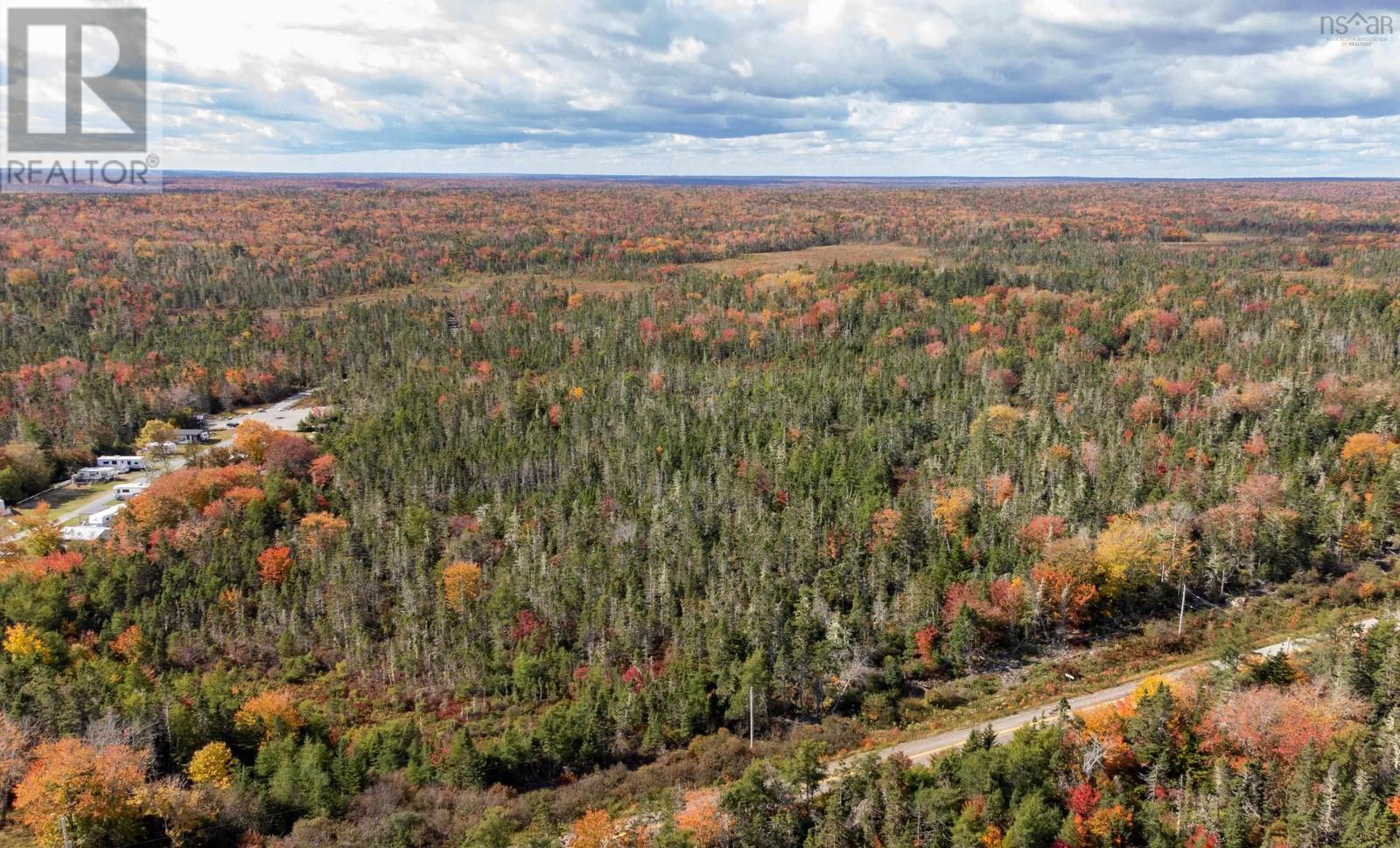Lot West Sable Road, Shelburne, Nova Scotia  B0T 1W0 - Photo 1 - 202509464