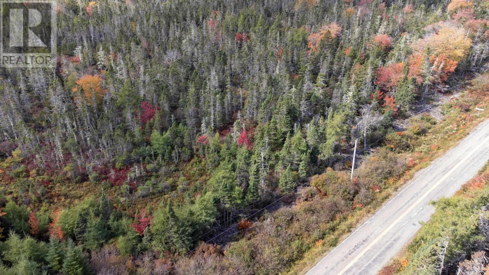 Lot West Sable Road, Shelburne, Nova Scotia  B0T 1W0 - Photo 11 - 202509464