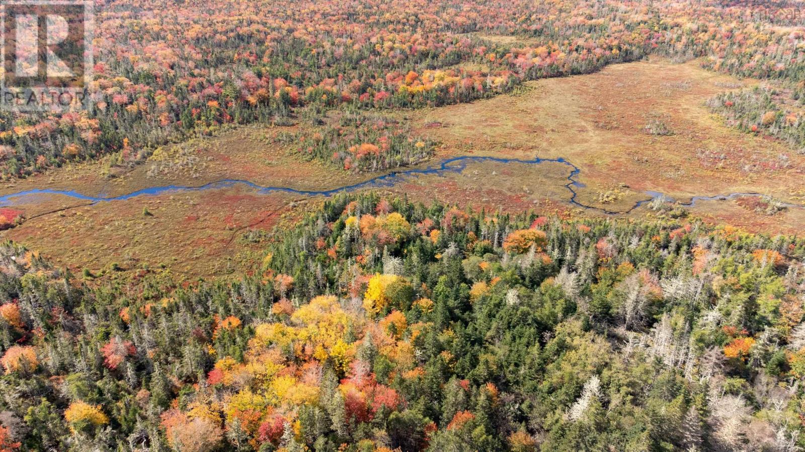 Lot West Sable Road, Shelburne, Nova Scotia  B0T 1W0 - Photo 3 - 202509464