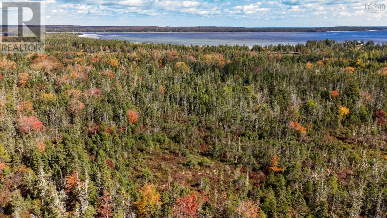 Lot West Sable Road, Shelburne, Nova Scotia  B0T 1W0 - Photo 7 - 202509464