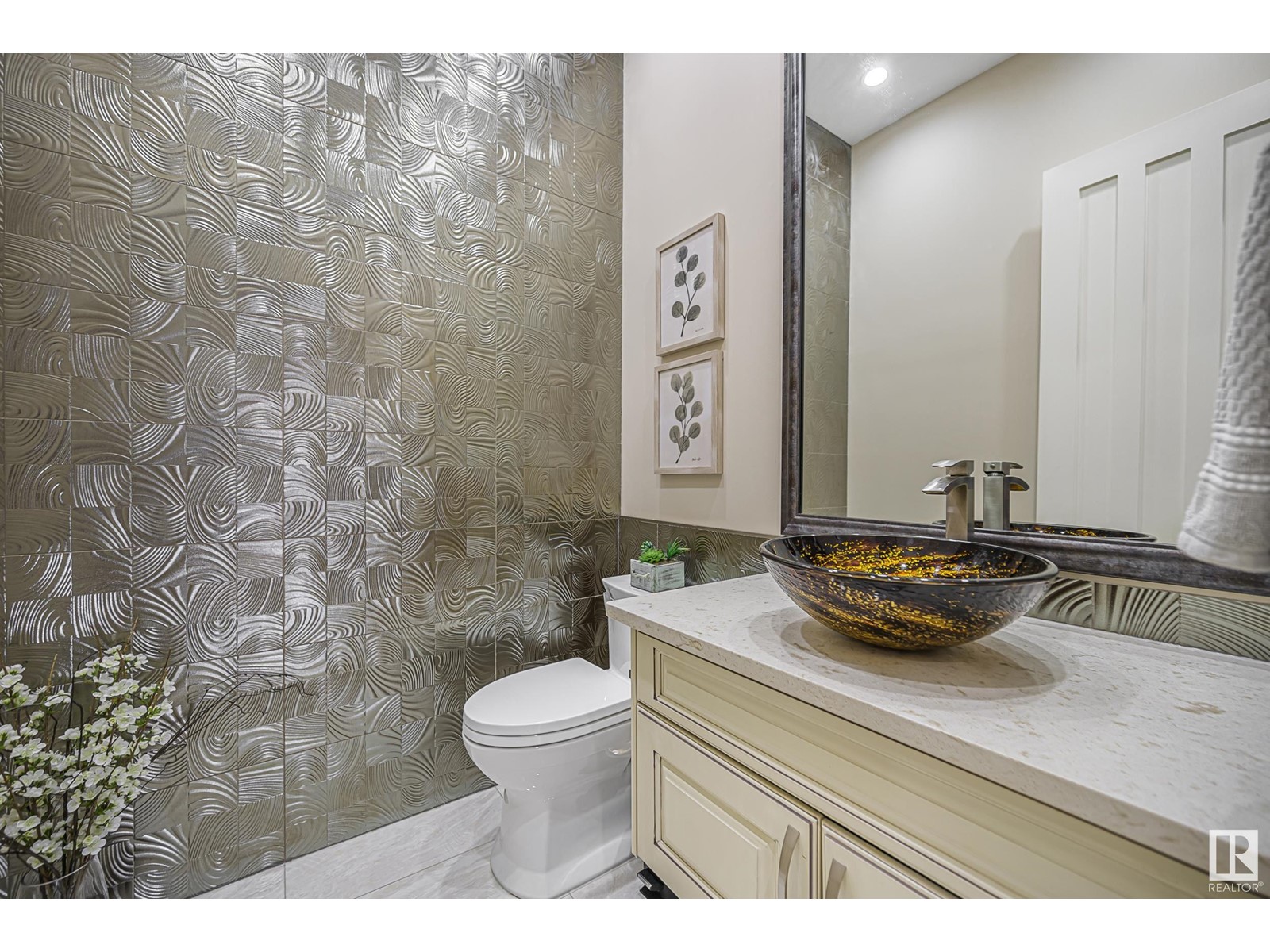 5543 Mcluhan Bl Nw, Edmonton, Alberta  T6R 0J5 - Photo 22 - E4433690
