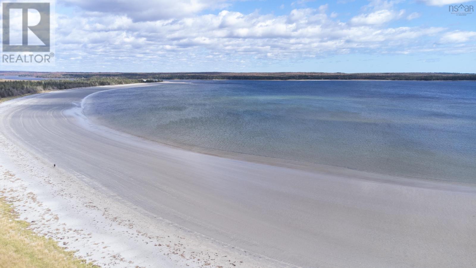 Lot West Sable Road, Shelburne, Nova Scotia  B0T 1W0 - Photo 13 - 202509464