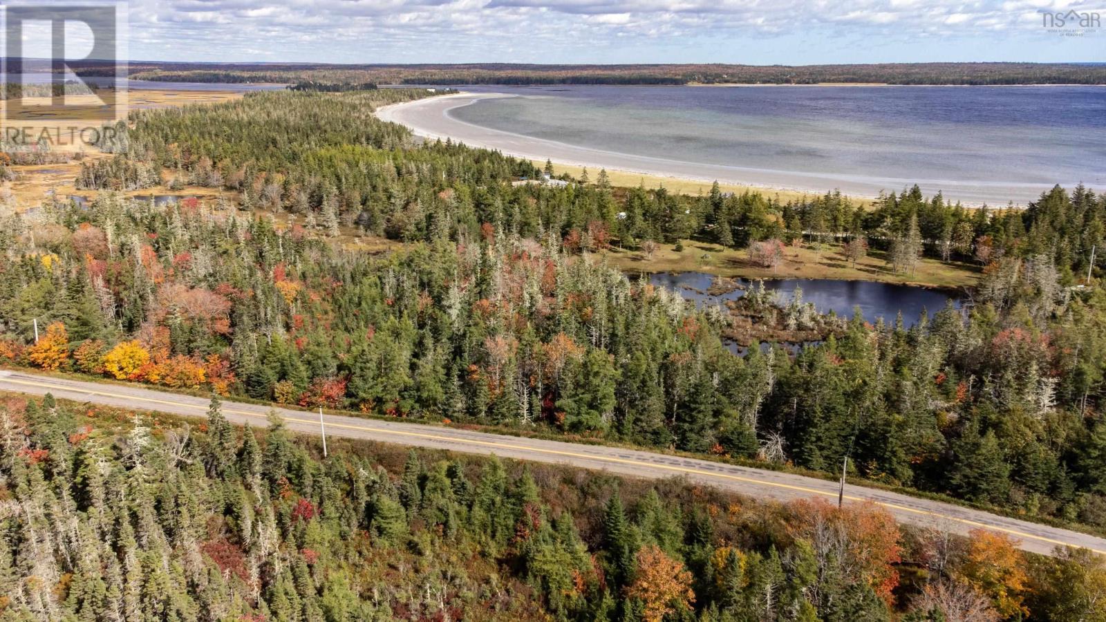 Lot West Sable Road, Shelburne, Nova Scotia  B0T 1W0 - Photo 5 - 202509464