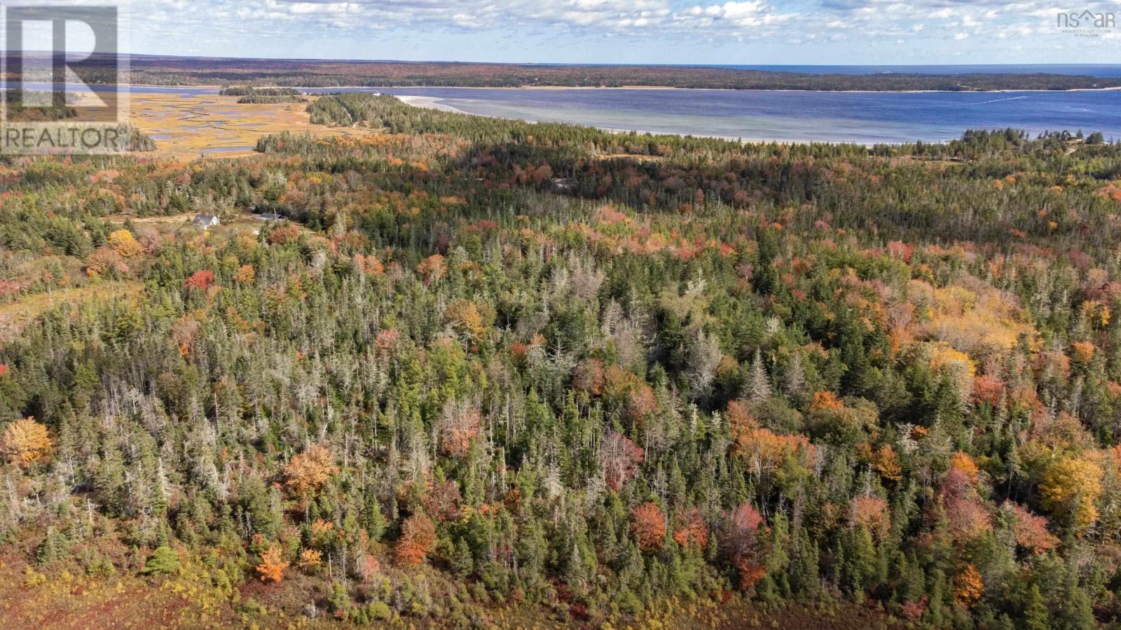Lot West Sable Road, Shelburne, Nova Scotia  B0T 1W0 - Photo 9 - 202509464