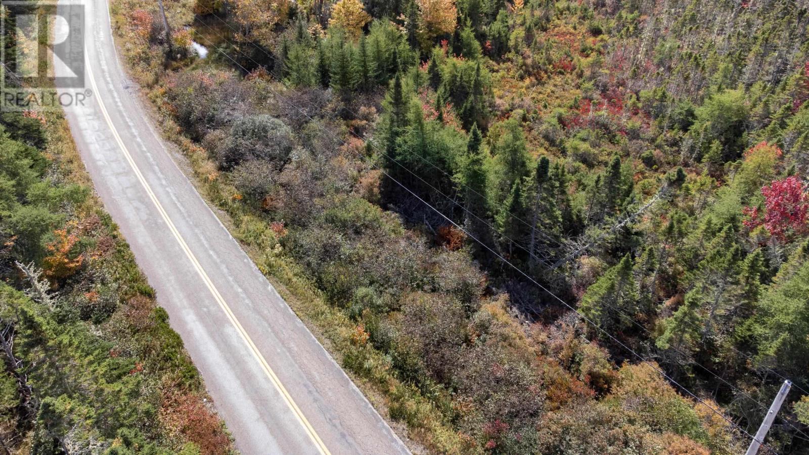 Lot West Sable Road, Shelburne, Nova Scotia  B0T 1W0 - Photo 10 - 202509464