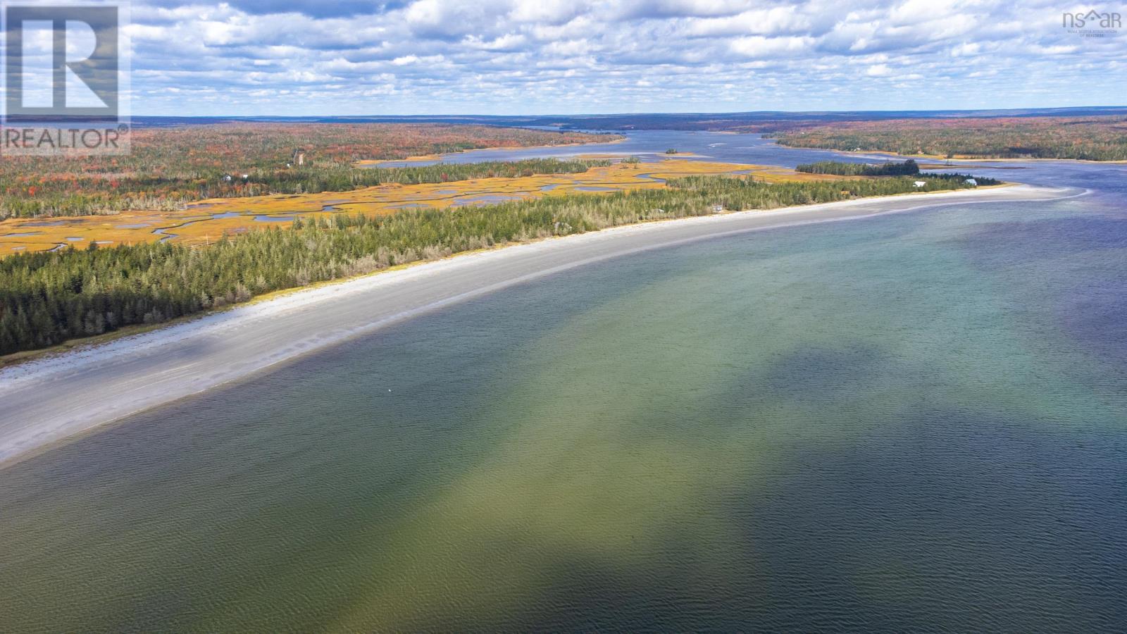 Lot West Sable Road, Shelburne, Nova Scotia  B0T 1W0 - Photo 12 - 202509464