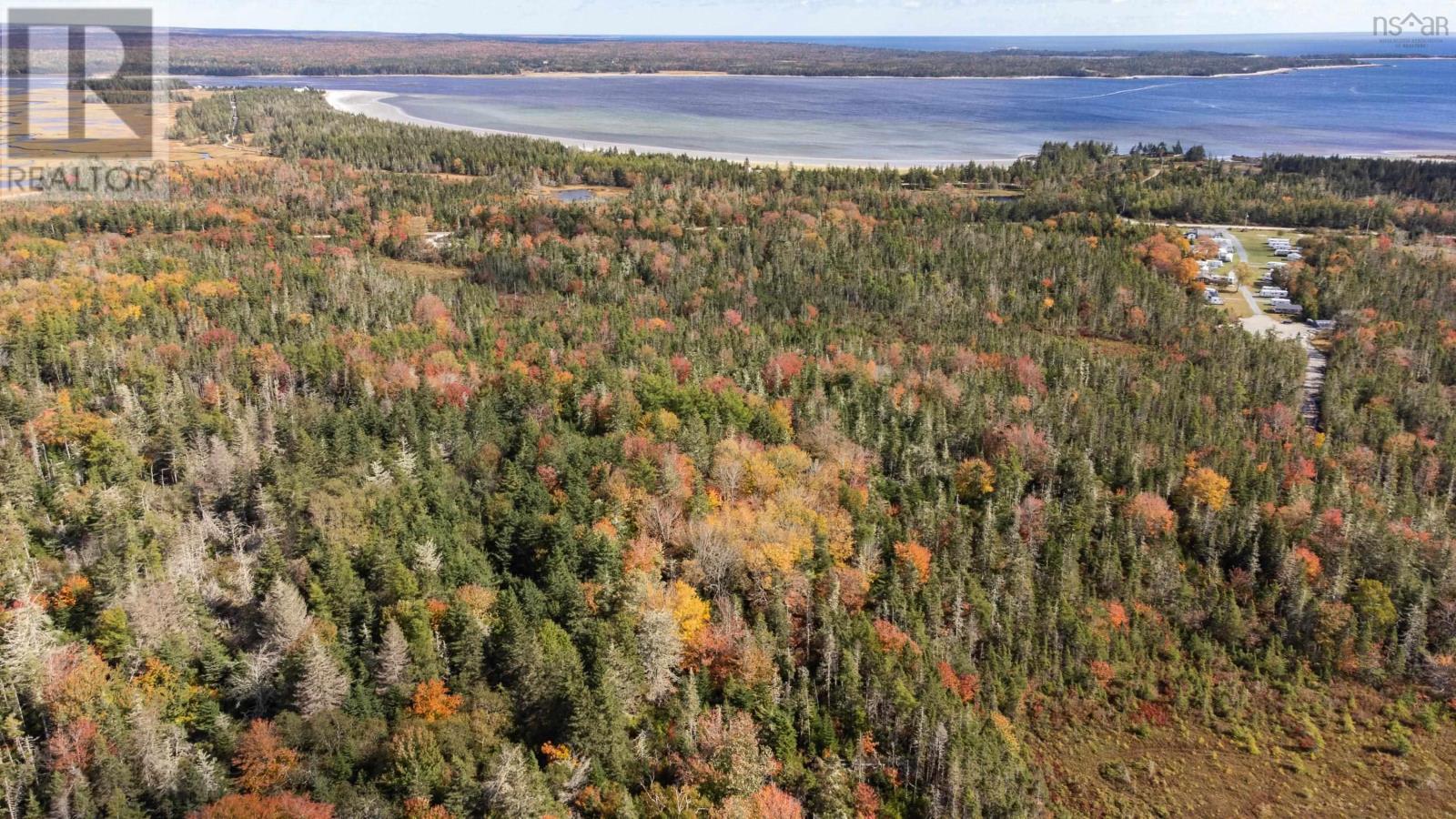 Lot West Sable Road, Shelburne, Nova Scotia  B0T 1W0 - Photo 8 - 202509464
