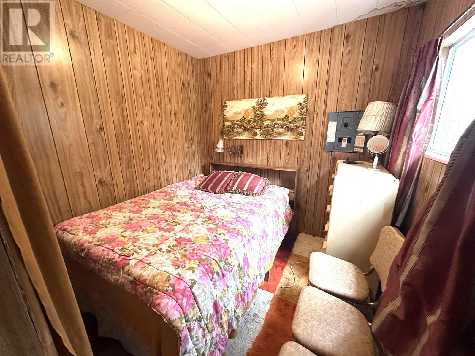 1126 S Green Lake Road, 70 Mile House, British Columbia  V0K 2K2 - Photo 13 - R2996157