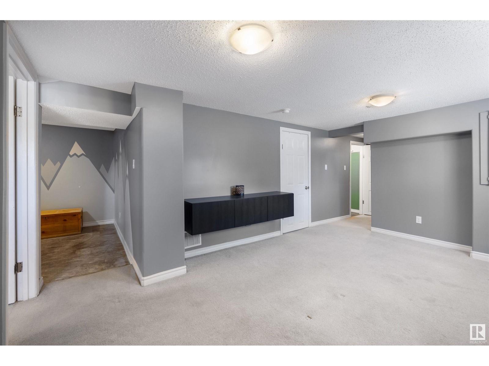 12903 133 St Nw, Edmonton, Alberta  T5L 1S9 - Photo 21 - E4433691
