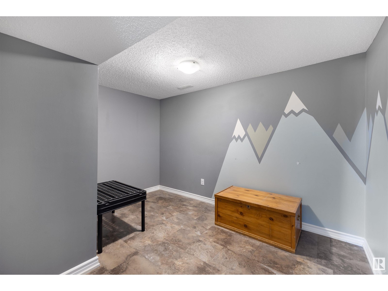 12903 133 St Nw, Edmonton, Alberta  T5L 1S9 - Photo 24 - E4433691