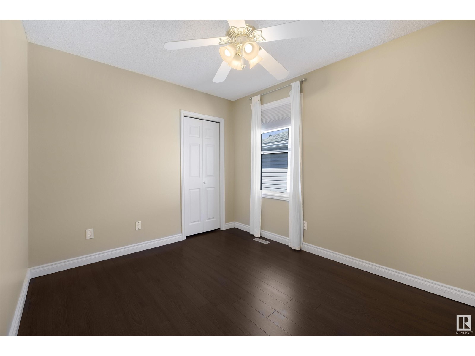 12903 133 St Nw, Edmonton, Alberta  T5L 1S9 - Photo 13 - E4433691
