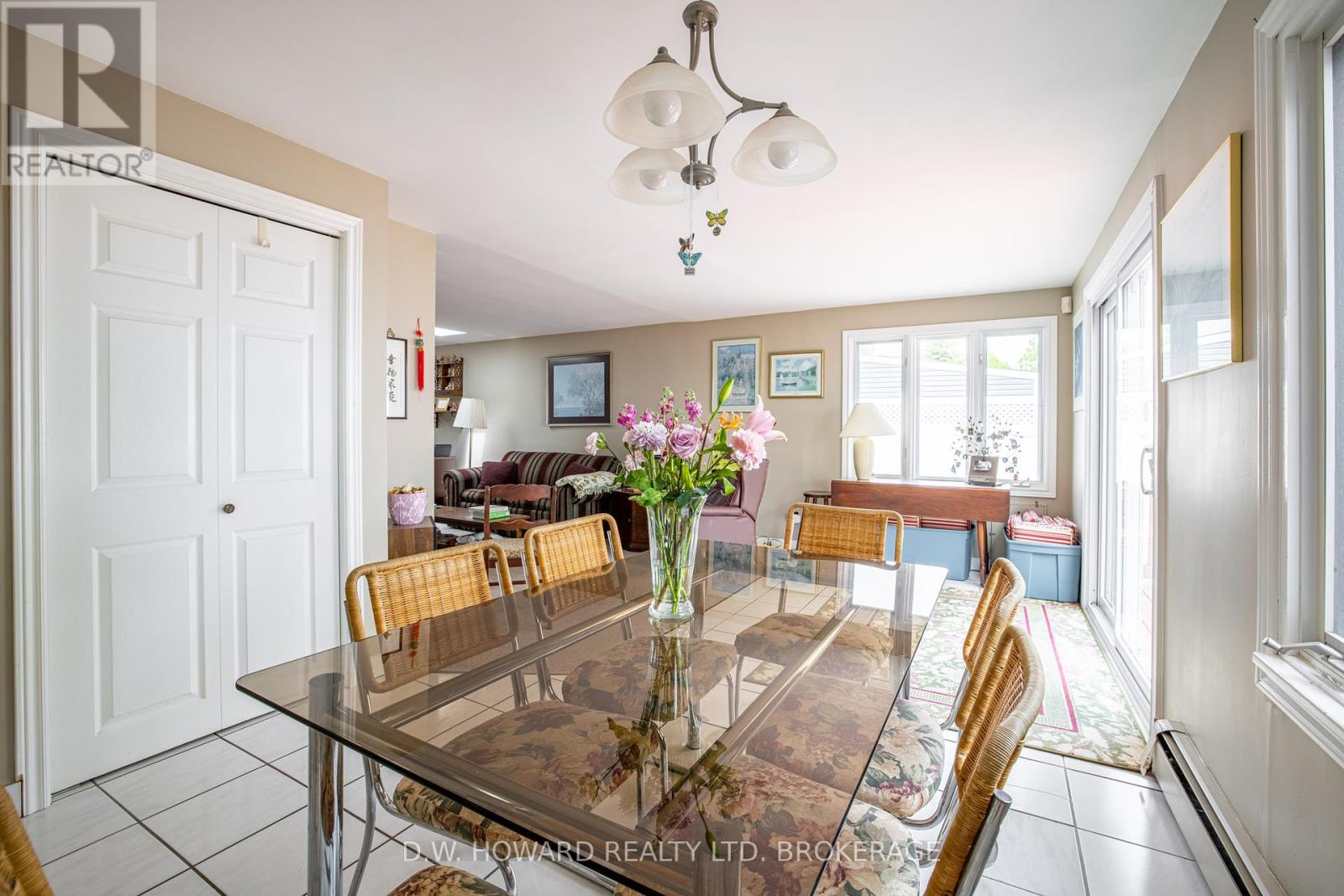 3413 North Shore Drive, Fort Erie, Ontario  L0S 1N0 - Photo 19 - X12116329