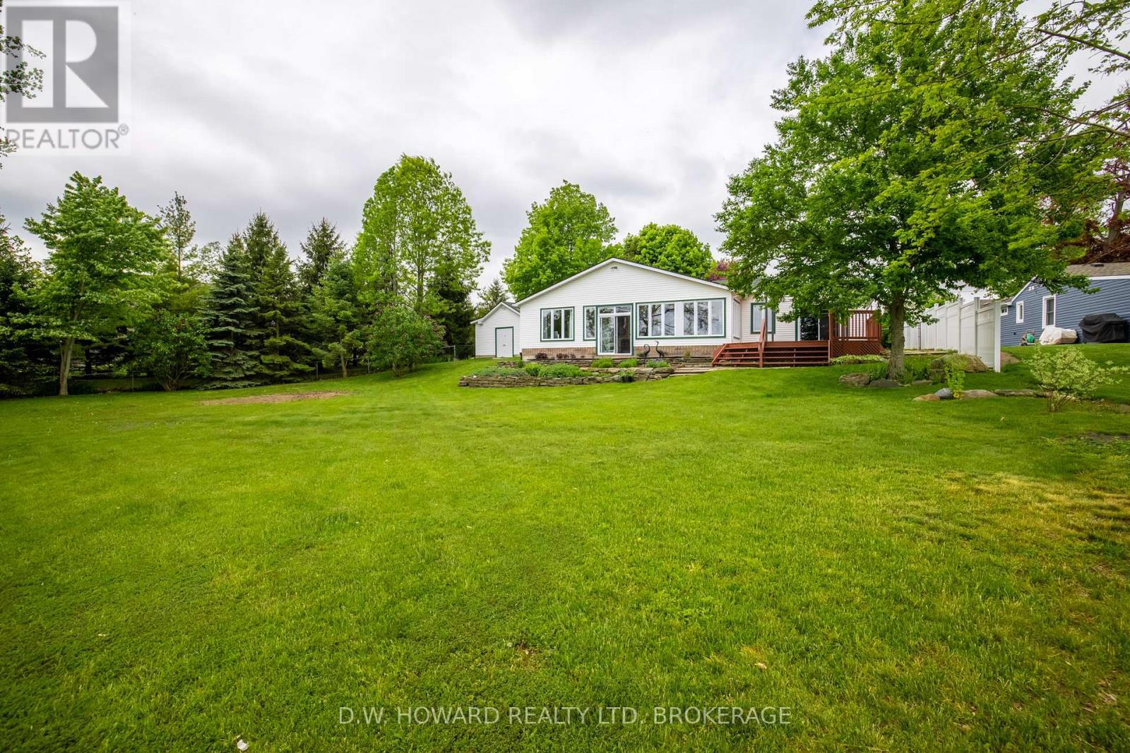 3413 North Shore Drive, Fort Erie, Ontario  L0S 1N0 - Photo 38 - X12116329