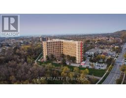 836 - 350 QUIGLEY ROAD, Hamilton, Ontario