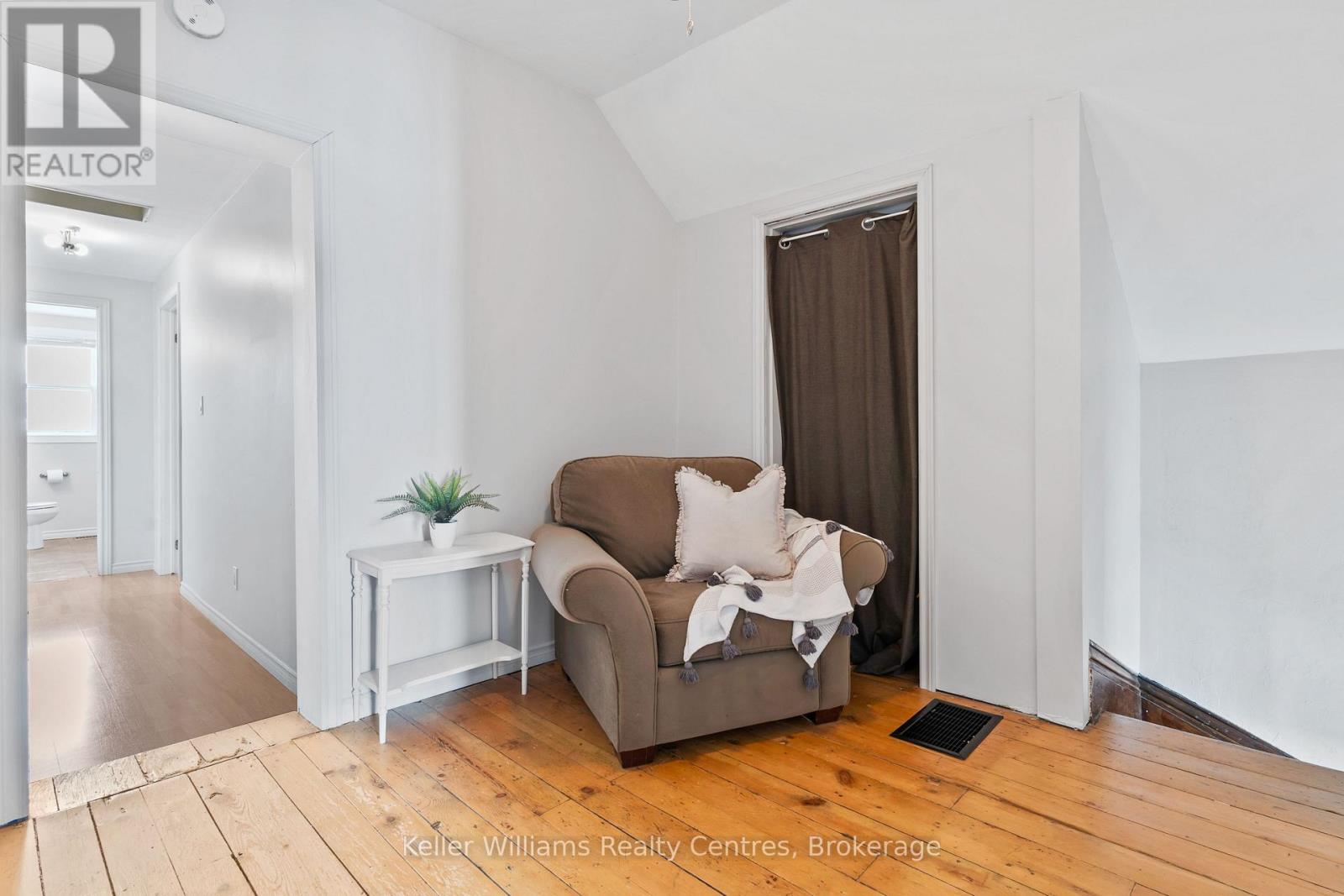 253 11th Street E, Owen Sound, Ontario  N4K 1T8 - Photo 18 - X12026870