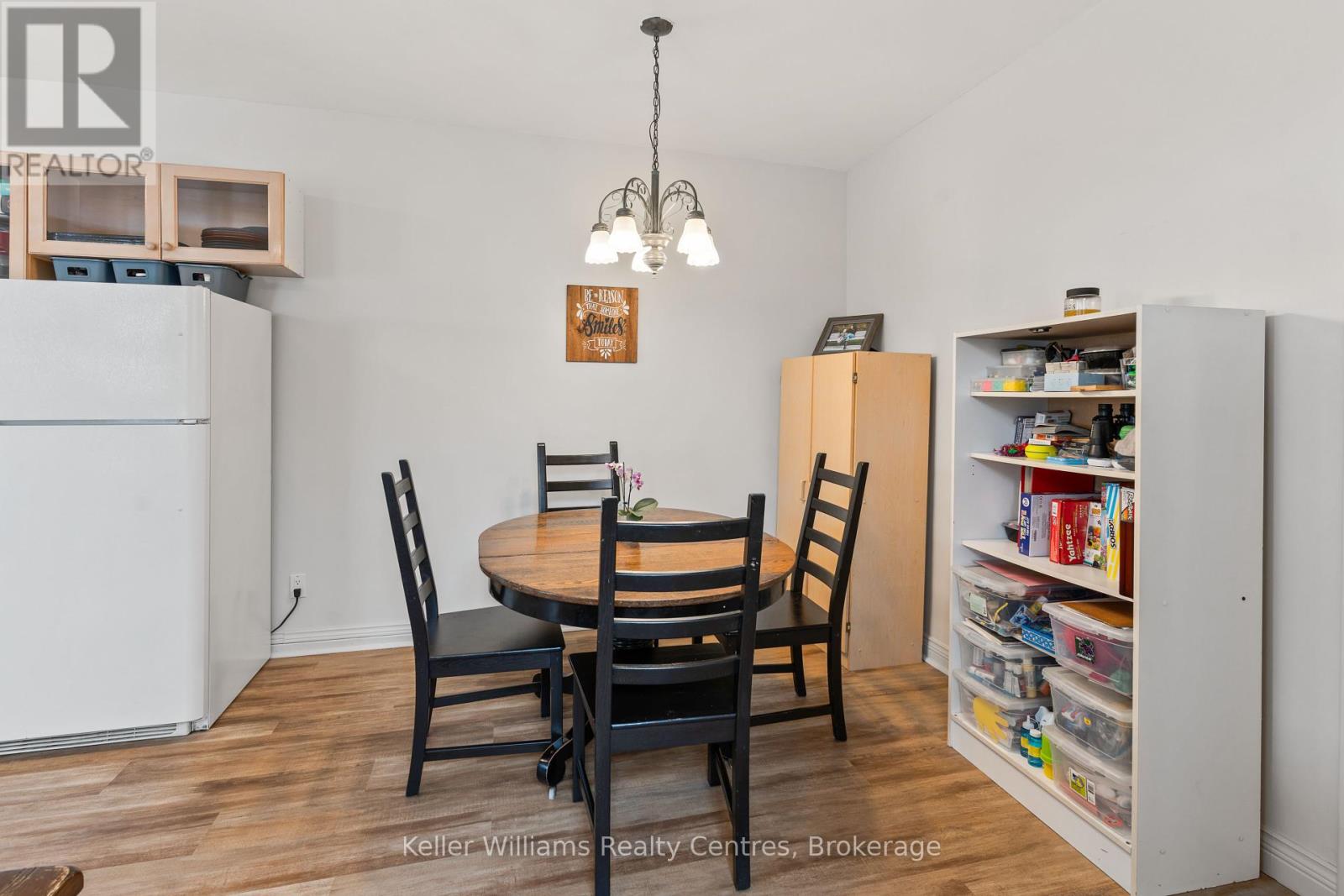 253 11th Street E, Owen Sound, Ontario  N4K 1T8 - Photo 16 - X12026870
