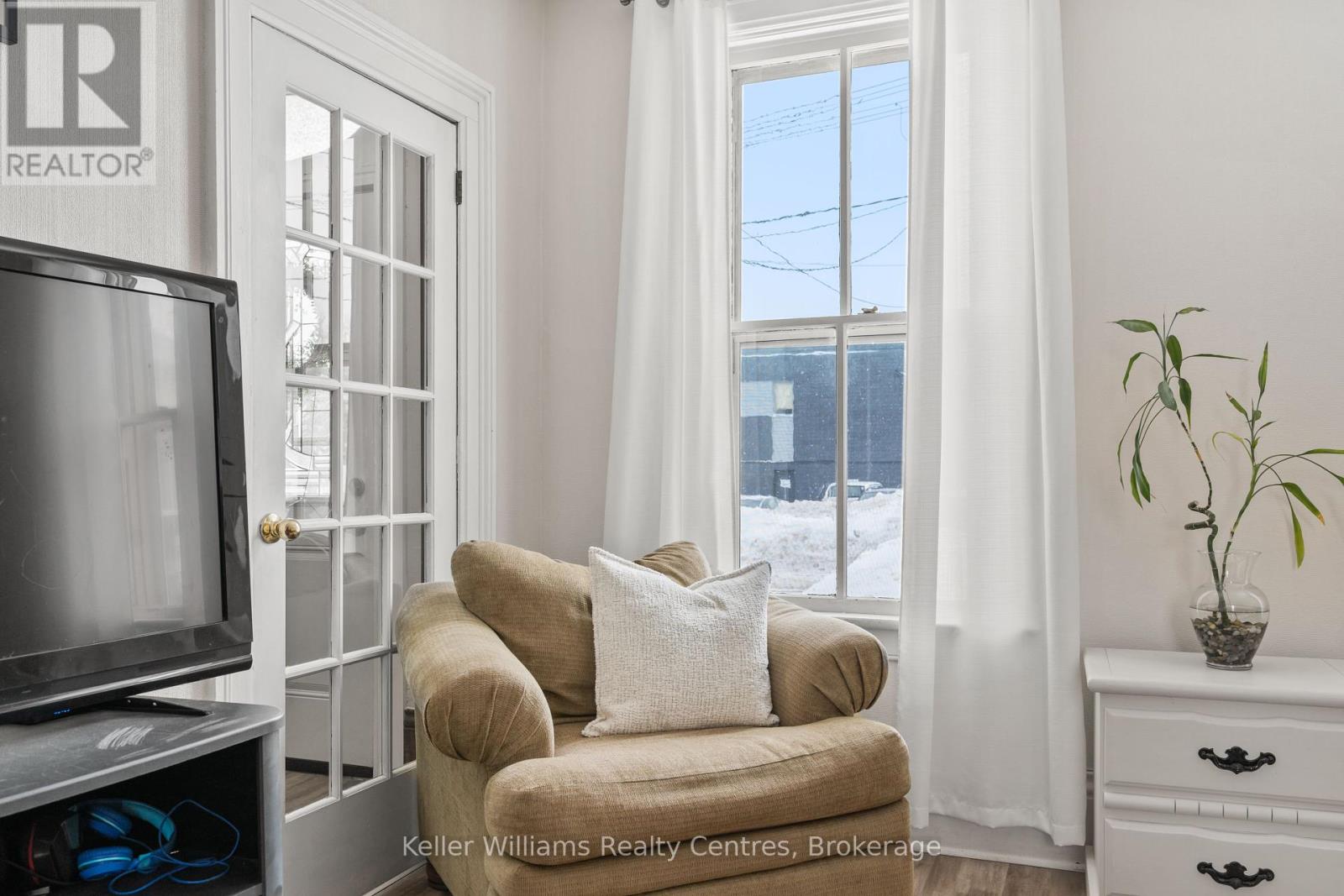 253 11th Street E, Owen Sound, Ontario  N4K 1T8 - Photo 8 - X12026870