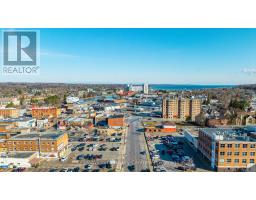 314 8TH STREET E, Owen Sound, Ontario