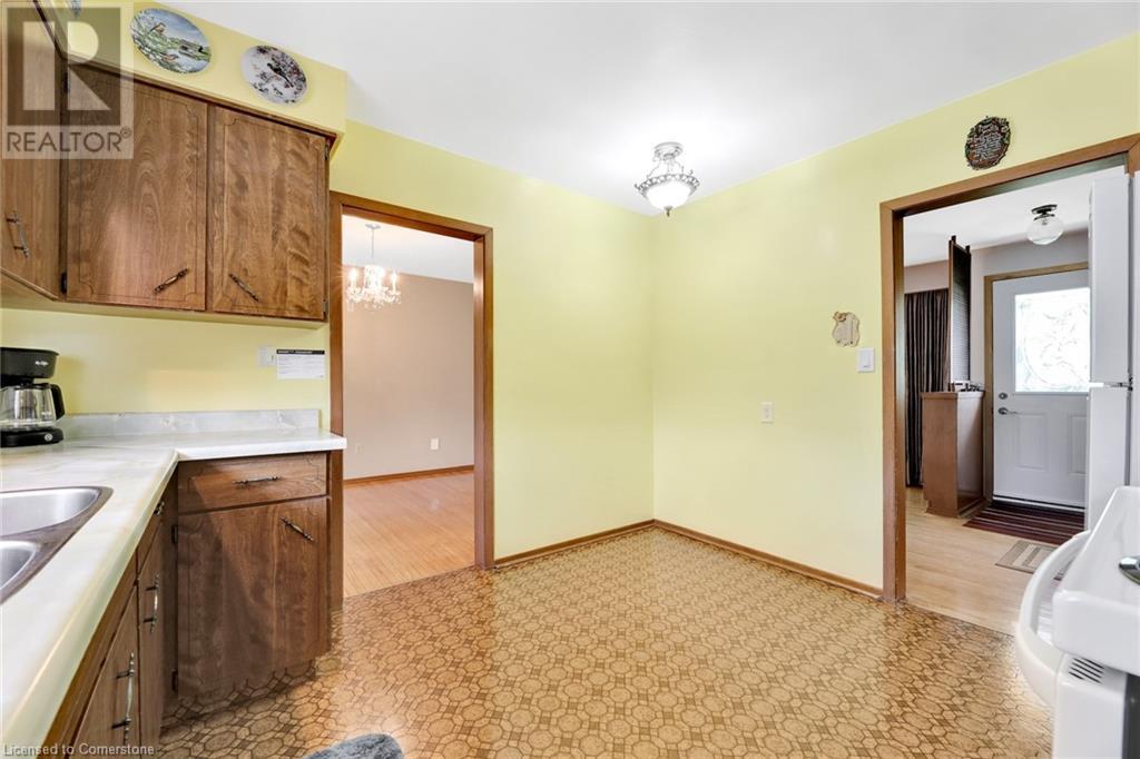 33 Ridgeway Avenue, Guelph, Ontario  N1L 1G9 - Photo 27 - 40723685