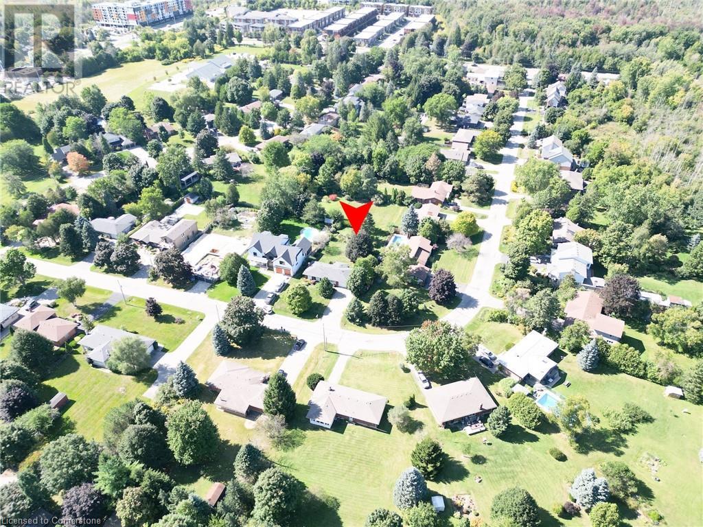 Property at 33 RIDGEWAY Avenue image 3