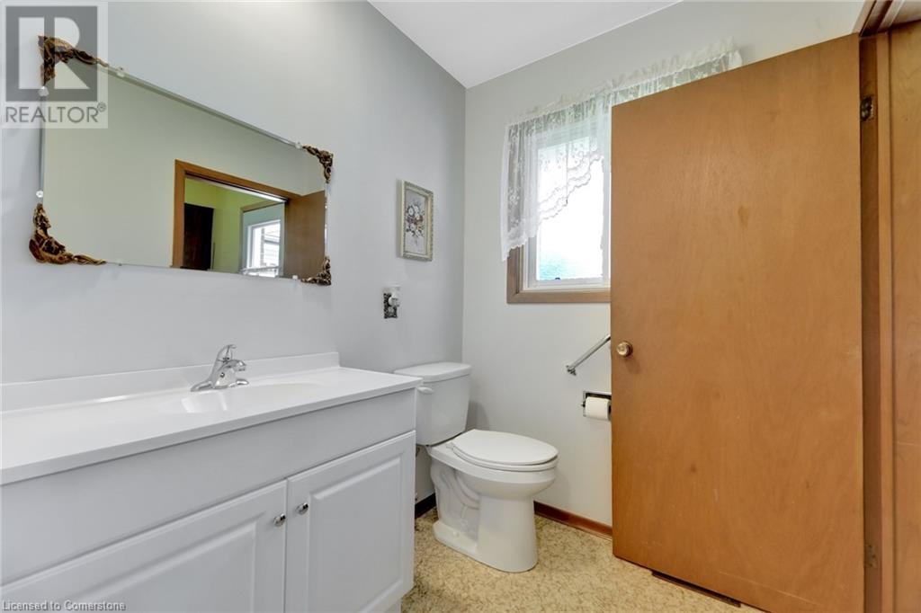 33 Ridgeway Avenue, Guelph, Ontario  N1L 1G9 - Photo 31 - 40723685