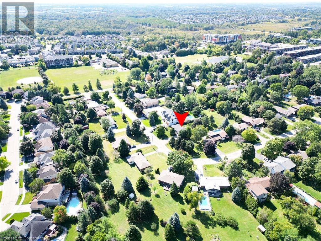 Property at 33 RIDGEWAY Avenue image 4