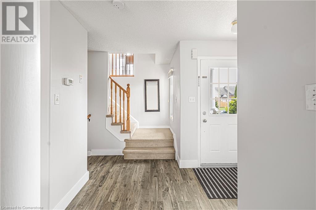 Property at 181 SOPHIA Crescent image 5