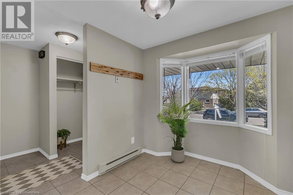 319b Mayview Crescent, Waterloo, Ontario  N2V 1P7 - Photo 12 - 40721709