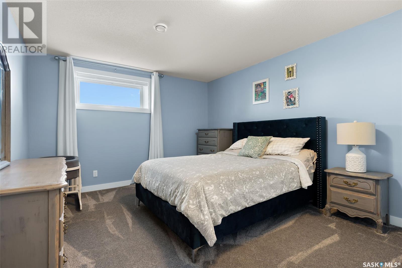 205 Edgewood Drive, Buena Vista, Saskatchewan  S2V 1C3 - Photo 32 - SK004310