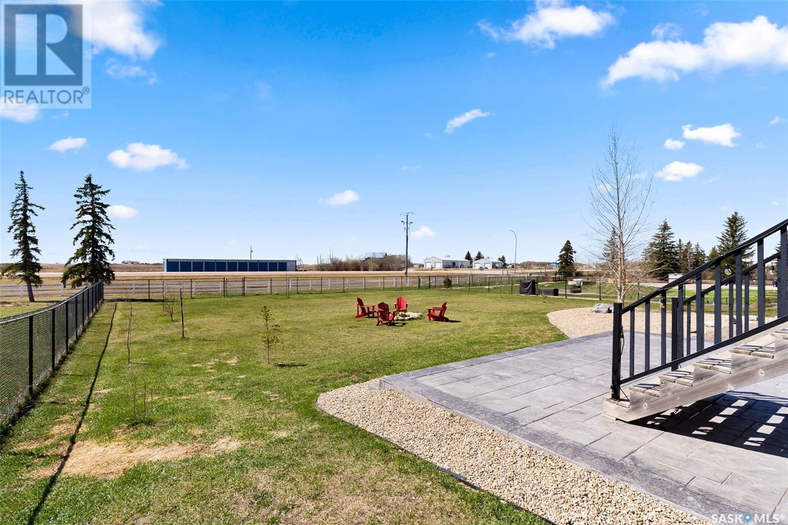 205 Edgewood Drive, Buena Vista, Saskatchewan  S2V 1C3 - Photo 40 - SK004310