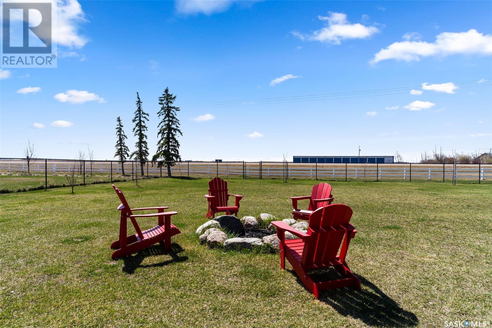 205 Edgewood Drive, Buena Vista, Saskatchewan  S2V 1C3 - Photo 41 - SK004310