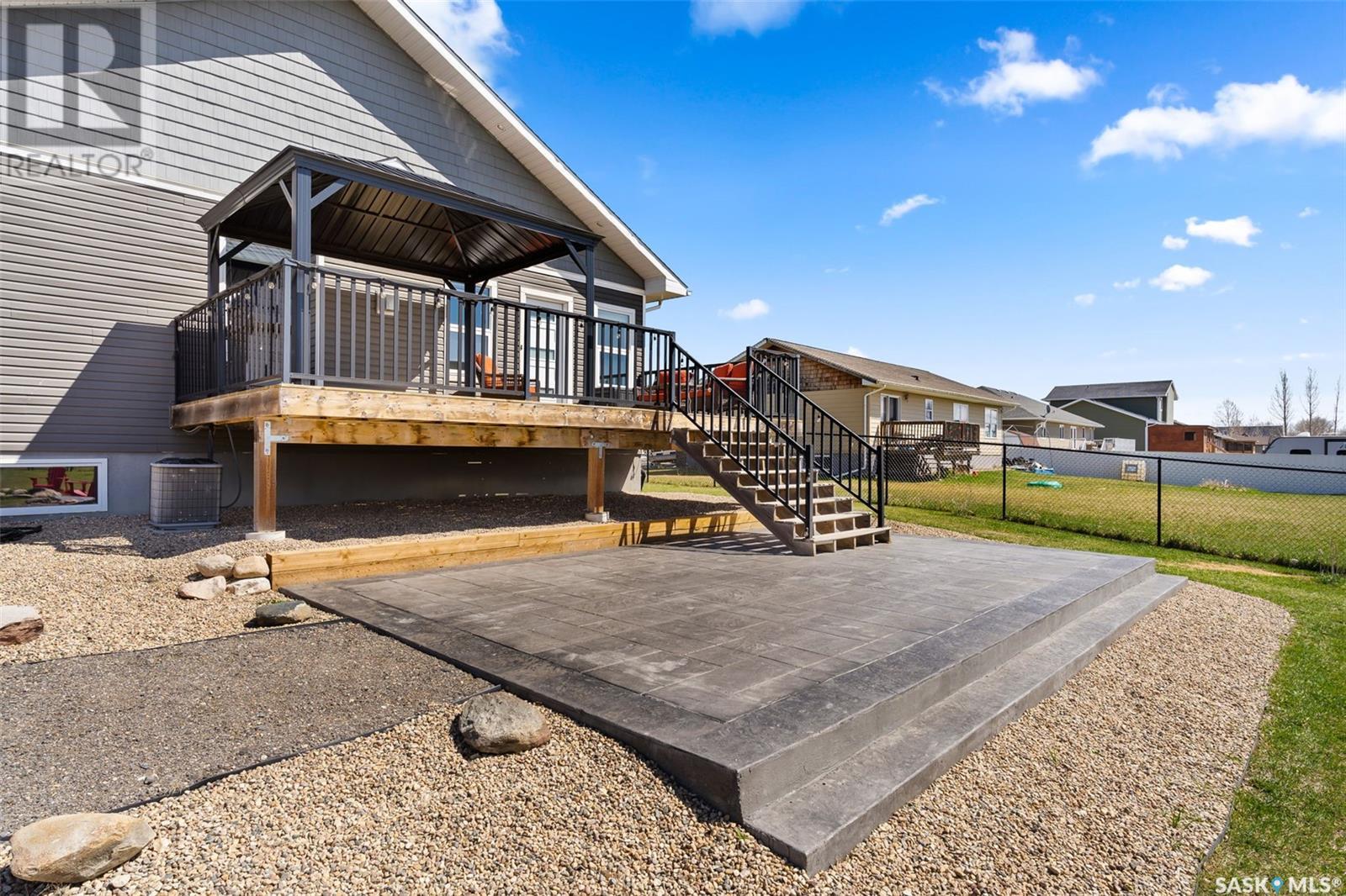 205 Edgewood Drive, Buena Vista, Saskatchewan  S2V 1C3 - Photo 42 - SK004310