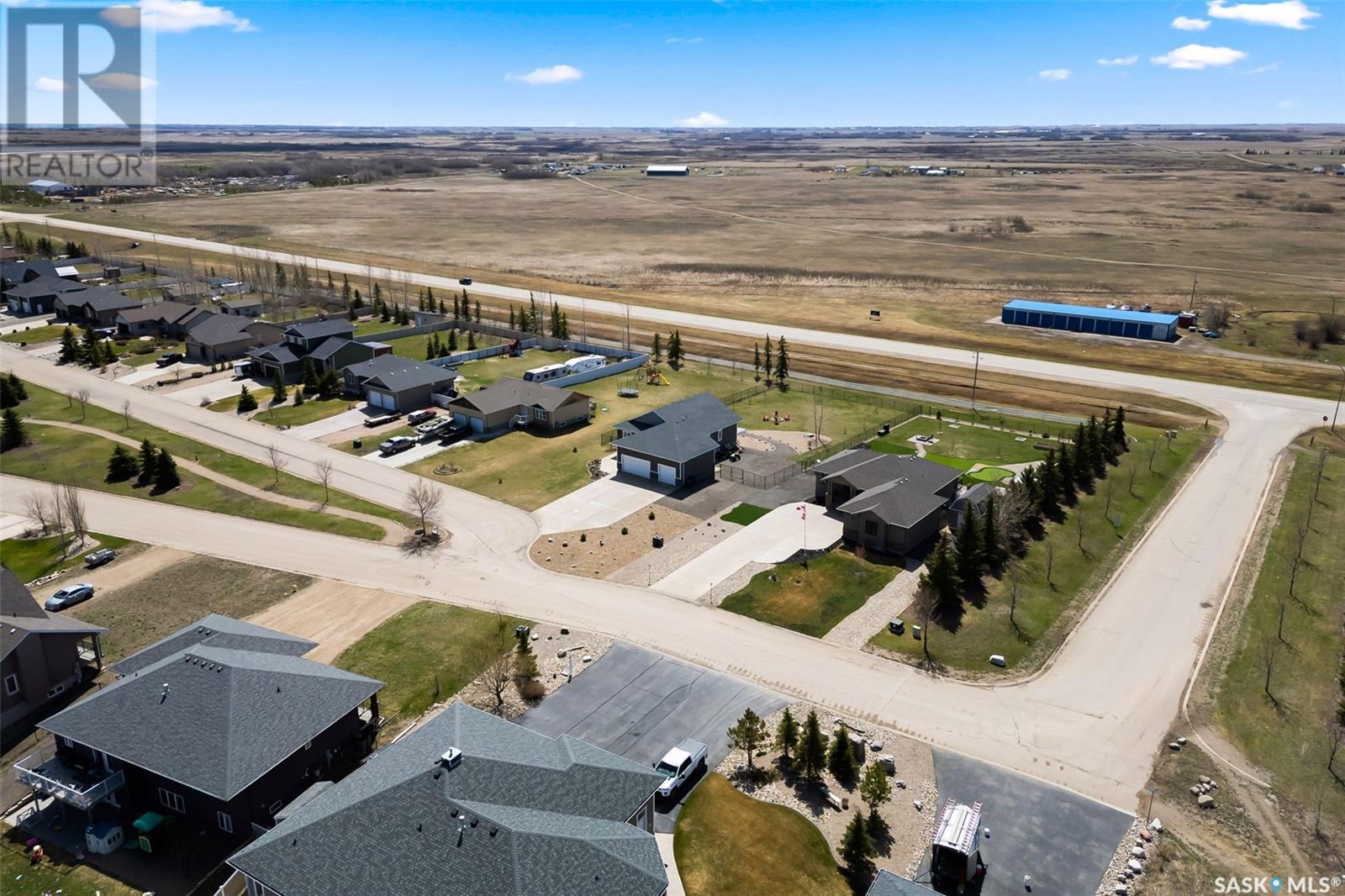 205 Edgewood Drive, Buena Vista, Saskatchewan  S2V 1C3 - Photo 48 - SK004310