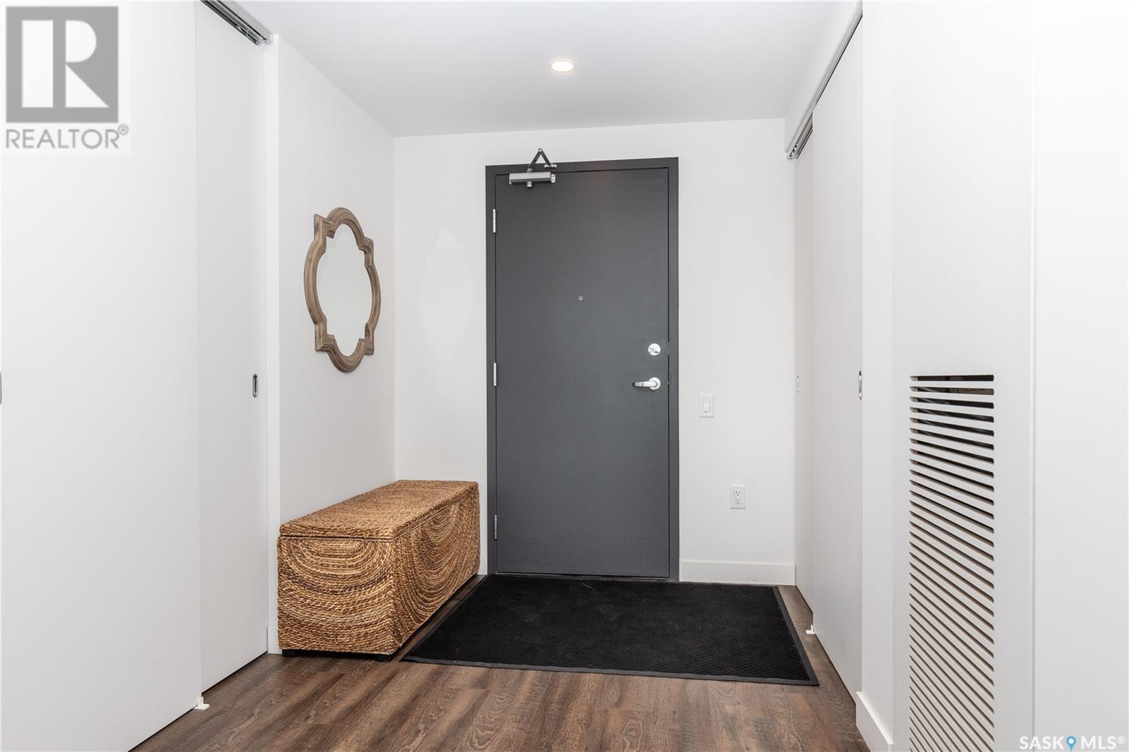 1904 490 2nd Avenue S, Saskatoon, Saskatchewan  S7K 4H5 - Photo 23 - SK004178