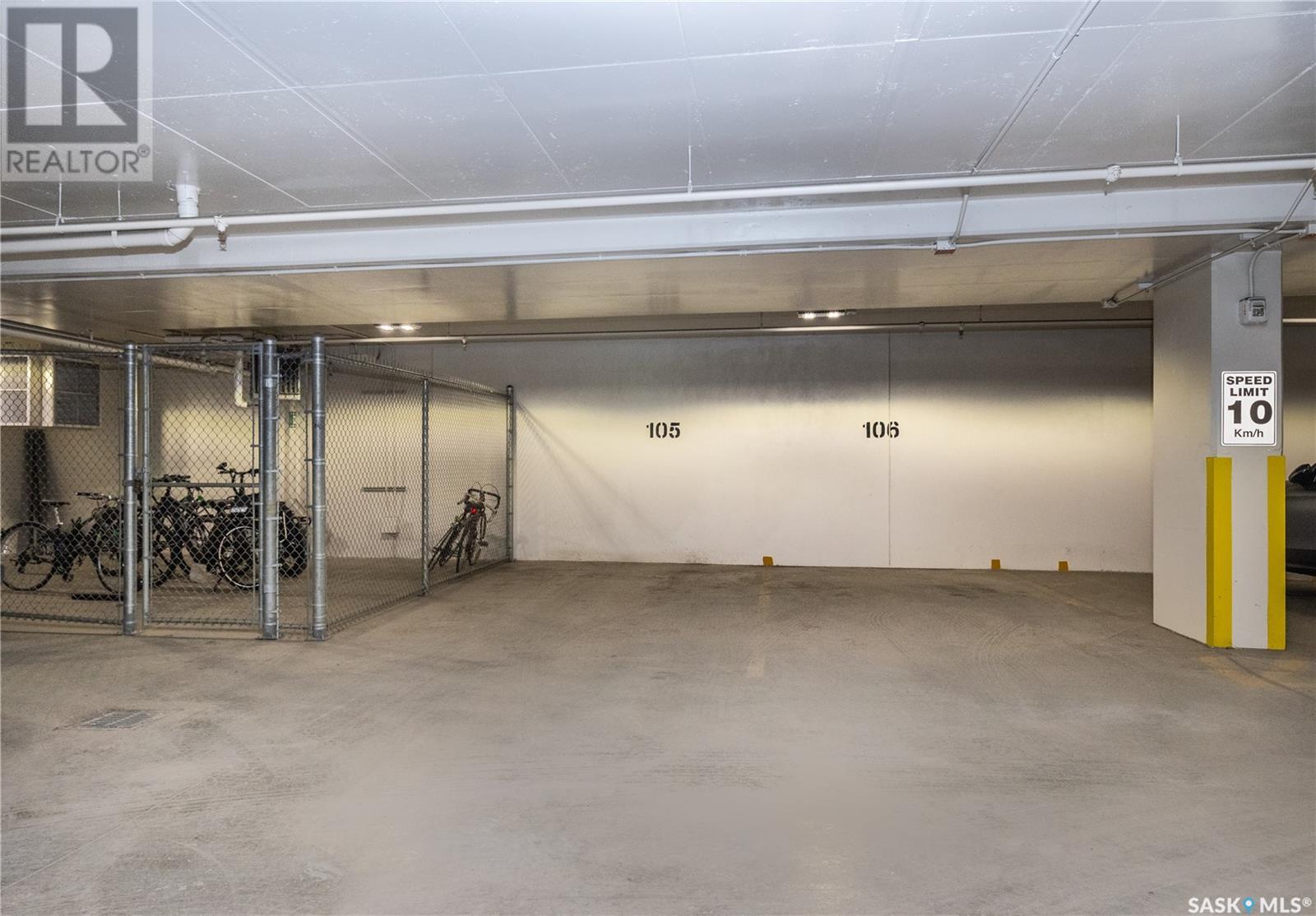 1904 490 2nd Avenue S, Saskatoon, Saskatchewan  S7K 4H5 - Photo 24 - SK004178