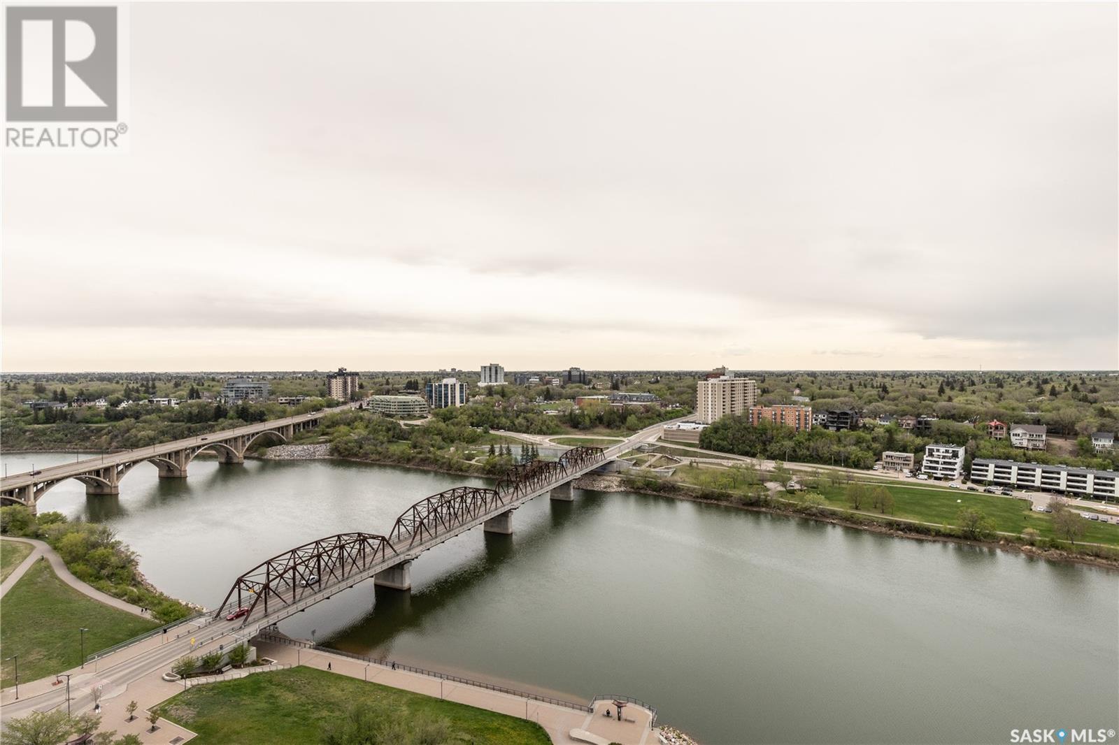 1904 490 2nd Avenue S, Saskatoon, Saskatchewan  S7K 4H5 - Photo 26 - SK004178
