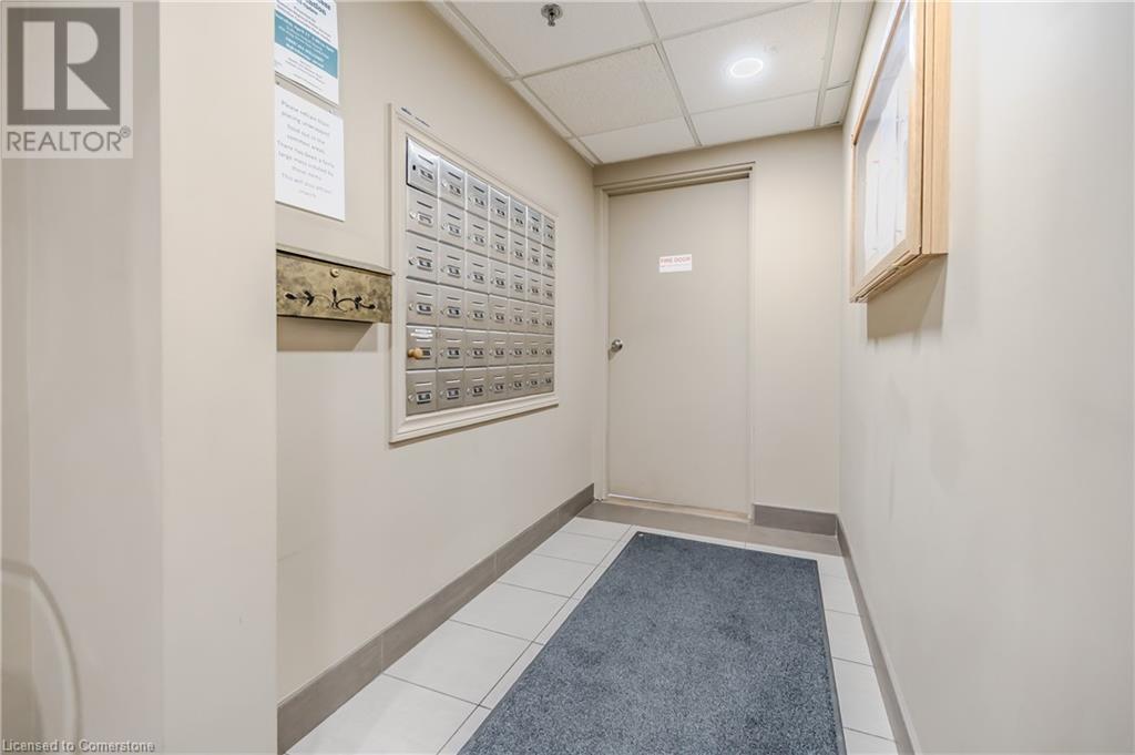 688 Preston Parkway Unit# 301, Cambridge, Ontario  N3H 5K6 - Photo 10 - 40712258