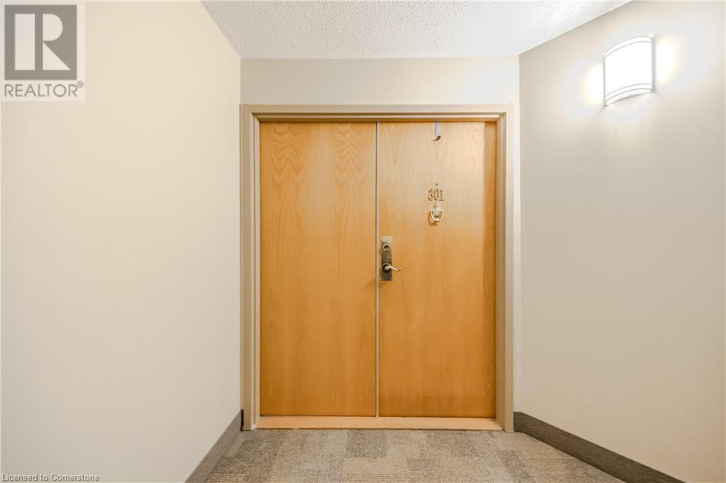 688 Preston Parkway Unit# 301, Cambridge, Ontario  N3H 5K6 - Photo 11 - 40712258